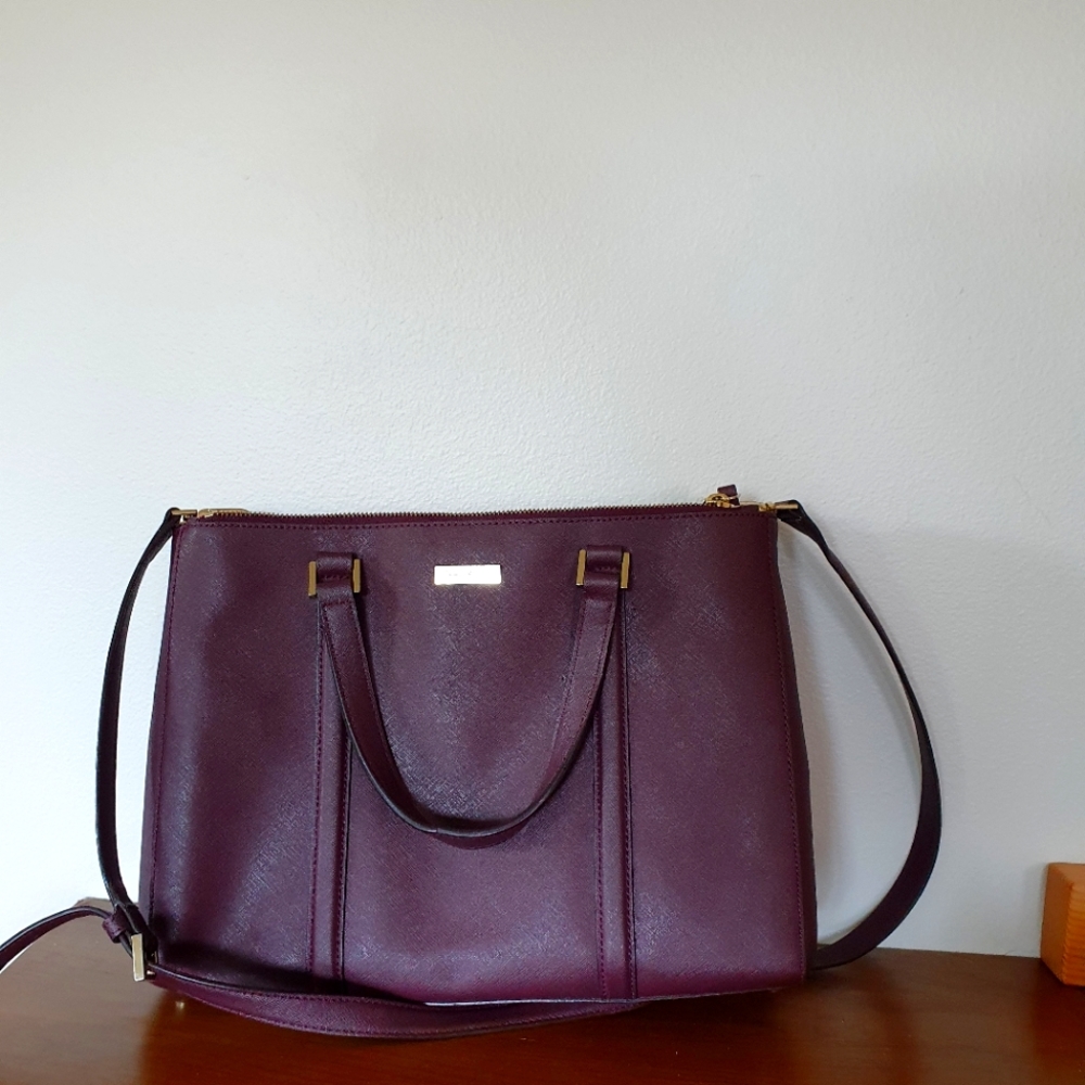 Kate Spade Shoulder Bag